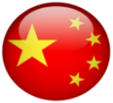 葡萄新京官方网站2026中国最新版 NBA平均夺冠年岁26岁, 乔丹、科比皆在这个窗口期封神。但纽约之王布伦...